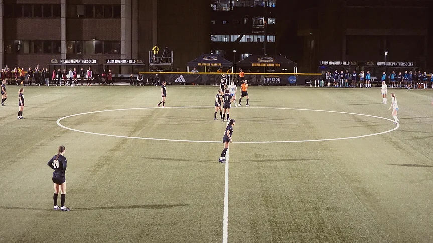 比不会算更常见的，是不知道数据从哪里来·周中数据室
