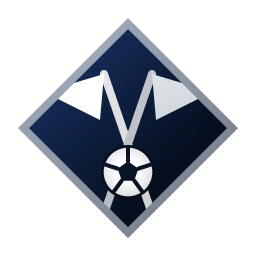 乐鱼页面在线登录 Logo