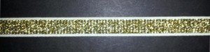 B105gw