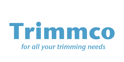 Trimmco Website