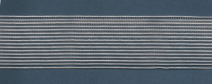 B130-W